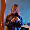  ,   , 21 ,   