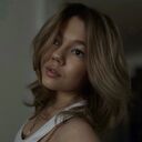  ,   , 24 ,  