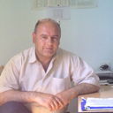 ���������� ������, ���� ������� ARTUR, 55 ���, ������������ ��� ����� � ���������, c�������� ���������