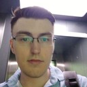 ���������� �������, ���� ������� �����, 26 ���, ������������ ��� ����� � ���������