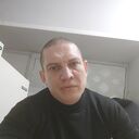 ���������� �����, ���� ������� ���, 38 ���, ������������ ��� ������, ����� � ���������, c�������� ���������