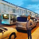 ���������� �����-���������, ���� ����� Nurik, 24 ����, ������������ ��� ������, ����� � ���������