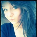 ���������� �������, ���� ������� ����, 32 ����, ������������ ��� ������, ����� � ���������, c�������� ���������