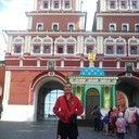  ,   , 54 ,   
