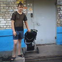 ,   Aleksei2011, 32 ,     , c 