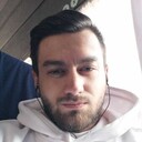  ,   Alex, 32 ,   ,   , c 