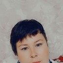 ���������� ������, ���� ������� ����, 39 ���, ������������ ��� ������, ����� � ���������, c�������� ���������