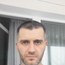  ,   , 45 ,   