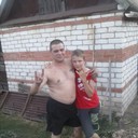  ,   VitaSamec, 46 ,   