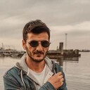  ,   Sandro, 32 ,   ,   , c 
