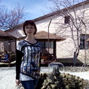  ,   , 49 ,   ,   , c 