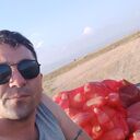  Nicosia,   , 33 ,   ,   , c , 