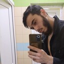 ���������� ������, ���� ������� �������, 26 ���, ������������ ��� ������, ����� � ���������