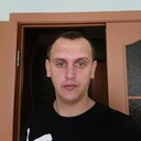  ,   Alexander, 31 ,   ,   