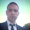 ���������� �����-���������, ���� ������� Nikita, 36 ���, ������������ ��� ������, ����� � ���������, c�������� ���������, ���������