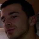 ���������� ����, ���� ������� �����, 44 ����, ������������ ��� ������, ����� � ���������, c�������� ���������