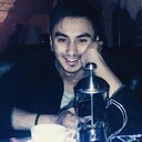 ���������� �������, ���� ������� Sulyam, 29 ���, ������������ ��� ������, ����� � ���������