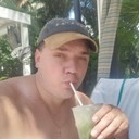 ���������� ����, ���� ������� M�����, 41 ���, ������������ ��� ������, ����� � ���������, c�������� ���������