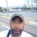 ���������� ������, ���� ������� ������, 42 ����, ������������ ��� ������, ����� � ���������, c�������� ���������, ���������