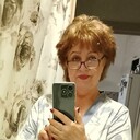  ,   , 68 ,   ,   , c 