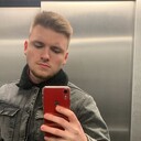 ���������� �����-���������, ���� ������� ������, 26 ���, ������������ ��� ������, ����� � ���������, c�������� ���������, ���������