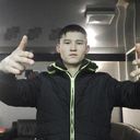  ,   Juma, 30 ,  