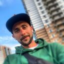 ���������� �������, ���� ������� �������, 32 ����, ������������ ��� ������, ����� � ���������