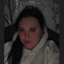 ���������� �����, ���� ������� �����, 22 ����, ������������ ��� ������, ����� � ���������, c�������� ���������