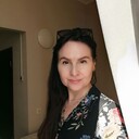 ���������� ���������, ���� ������� ���, 40 ���, ������������ ��� ������, ����� � ���������, c�������� ���������, ���������