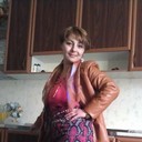  ,   MERI, 44 ,   