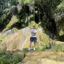  ,   , 28 ,   ,   , c , 