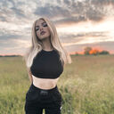 ���������� �������, ���� ������� ���������, 24 ����, ������������ ��� ������, ����� � ���������