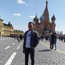 ���������� ������, ���� ������� Sinan, 36 ���, ������������ ��� ������, ����� � ���������