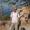  ,   Aleks0413, 73 ,   ,   , c 