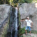 ���������� �����-���������, ���� ������� Vladislav, 29 ���, ������������ ��� ������, ����� � ���������, c�������� ���������, ���������