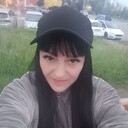  -,   , 49 ,   ,   , c 