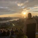 ���������� �����������, ���� ����� �������, 21 ���, ������������ ��� ������, ����� � ���������, ���������