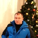  ,   , 48 ,   c 