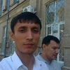  ,   Zver, 38 ,   ,   , c 