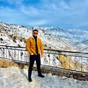 ���������� �����-���������, ���� ������� �����, 33 ����, ������������ ��� ������, ����� � ���������