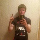 ���������� ���������, ���� ������� ������, 35 ���, ������������ ��� ������, ����� � ���������, c�������� ���������