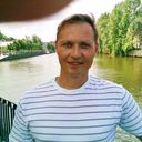 ���������� �����-���������, ���� ������� Aleks, 55 ���, ������������ ��� ������, ����� � ���������, c�������� ���������