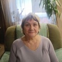 ���������� ���������, ���� ������� ������, 62 ����, ������������ ��� ������, ����� � ���������, c�������� ���������