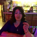  -,   , 54 ,   ,   , c 
