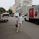 ���������� ��������, ���� ������� ������, 62 ����, ������������ ��� ������, ����� � ���������, ���������