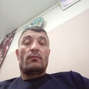 ���������� �����-���������, ���� ������� �����, 44 ����, ������������ ��� ������, ����� � ���������