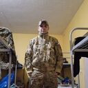  ,   , 38 ,   c 