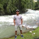 ���������� ������, ���� ������� ���, 41 ���, ������������ ��� ������, ����� � ���������, c�������� ���������