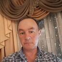 ���������� ������, ���� ������� �����, 54 ����, ������������ ��� ������, ����� � ���������, c�������� ���������