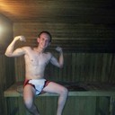 ���������� �����������, ���� ������� ������, 30 ���, ������������ ��� ������, ����� � ���������, c�������� ���������